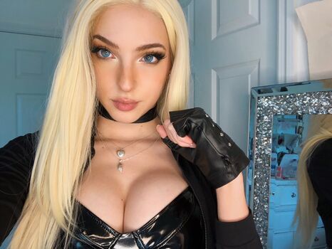 Full leaked Miss bri torres private photo