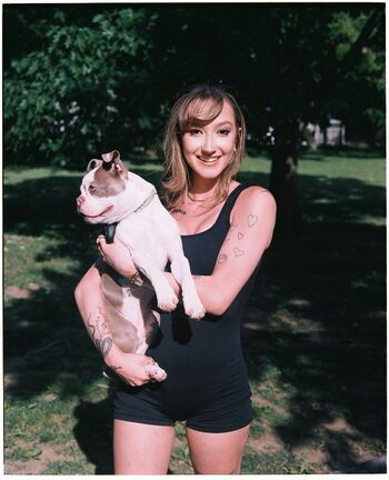 Full leaked Miss charityyy private onlyfans photo