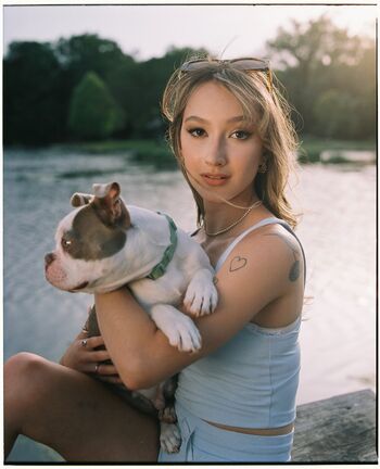 Full leaked Miss charityyy private onlyfans photo