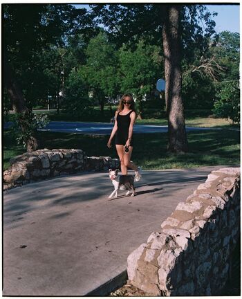 Full leaked Miss charityyy private onlyfans photo