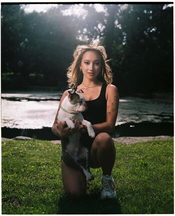 Full leaked Miss charityyy private onlyfans photo