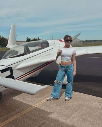 Full leaked Miss charityyy private onlyfans photo