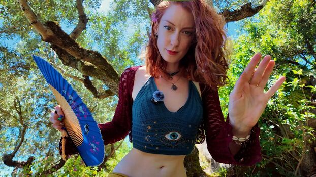 Full leaked Miss chloe asmr private photo