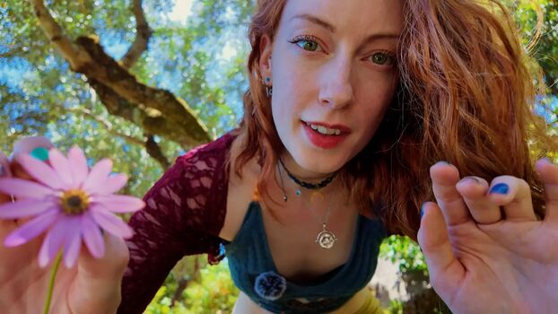 Full leaked Miss chloe asmr private photo