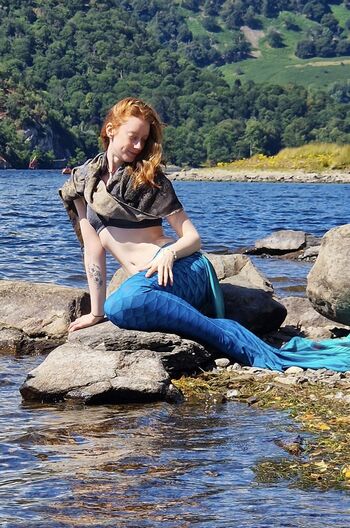 Full leaked Miss chloe asmr private photo