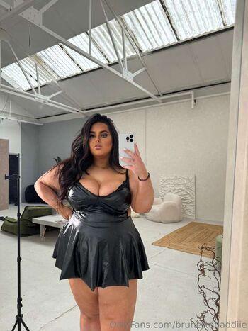 Full leaked Miss chloe private photo