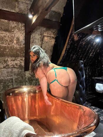 Full leaked Miss chloe private photo