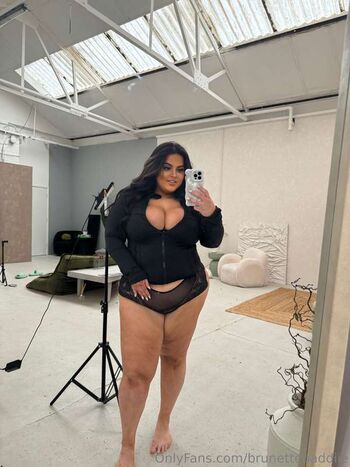 Full leaked Miss chloe private photo
