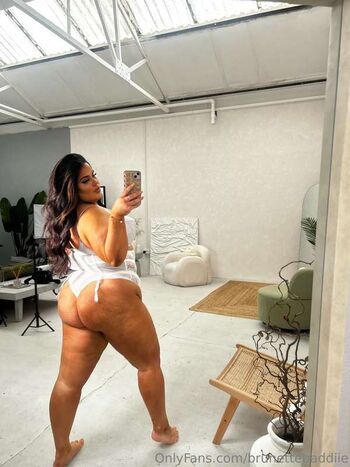 Full leaked Miss chloe private photo