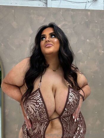 Full leaked Miss chloe private photo
