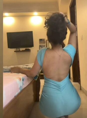 Full leaked Miss choudhary private onlyfans photo