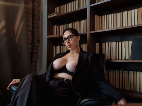 Full leaked Miss ciss private photo