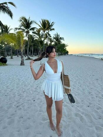 Full leaked Miss corbi private onlyfans photo