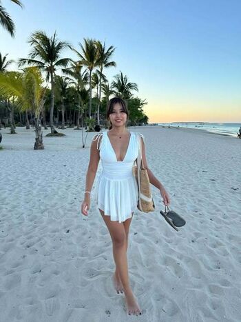 Full leaked Miss corbi private onlyfans photo