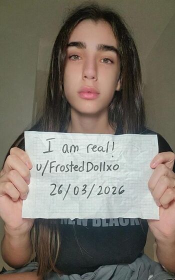 Full leaked Miss criss  page private onlyfans photo