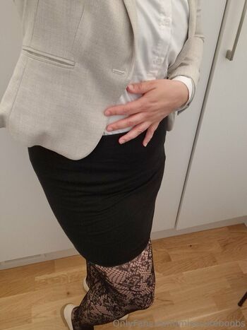 Full leaked Miss cute boobs private photo