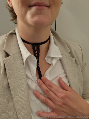 Full leaked Miss cute boobs private photo