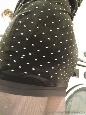 Full leaked Miss cute boobs private photo