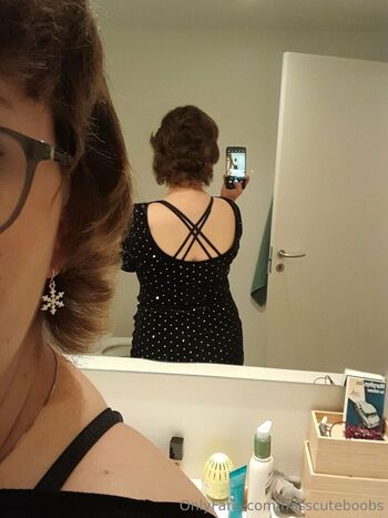 Full leaked Miss cute boobs private photo