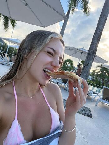 Full leaked Miss dariali private onlyfans photo