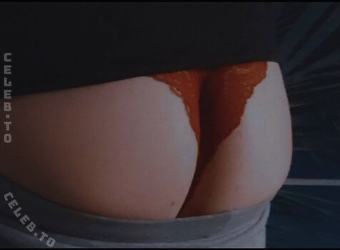 Full leaked Miss darkside private onlyfans photo