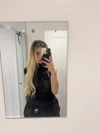 Full leaked Miss diavola private onlyfans photo