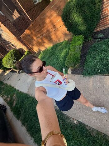 Full leaked Miss dugan private photo