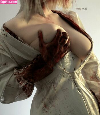 Full leaked Miss faves private onlyfans photo