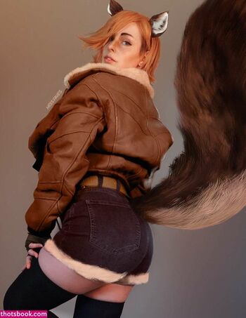 Full leaked Miss faves private onlyfans photo