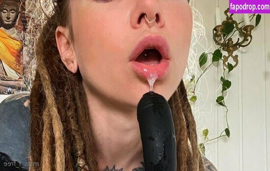 Full leaked Miss felixity private onlyfans photo