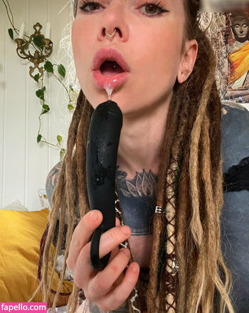 Full leaked Miss felixity private onlyfans photo