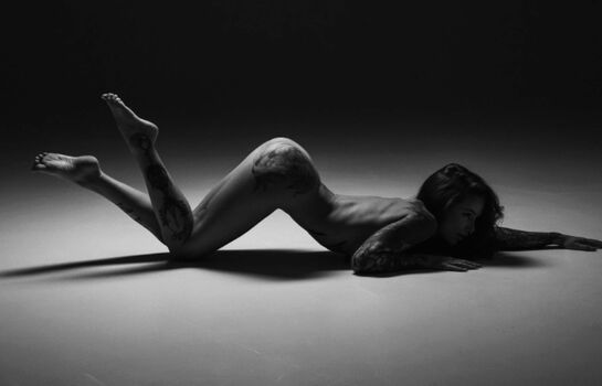 Full leaked Miss felixity private photo