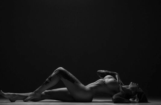 Full leaked Miss felixity private photo
