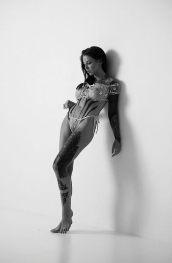 Full leaked Miss felixity private photo