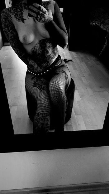 Full leaked Miss fiction private onlyfans photo