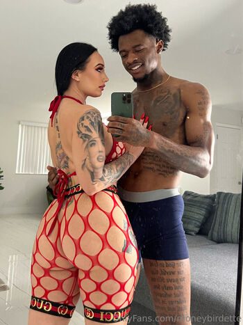 Full leaked Miss flowerbomb private onlyfans photo