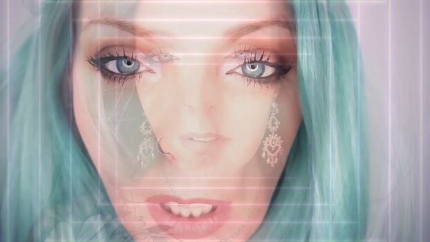 Full leaked Miss grace private onlyfans photo