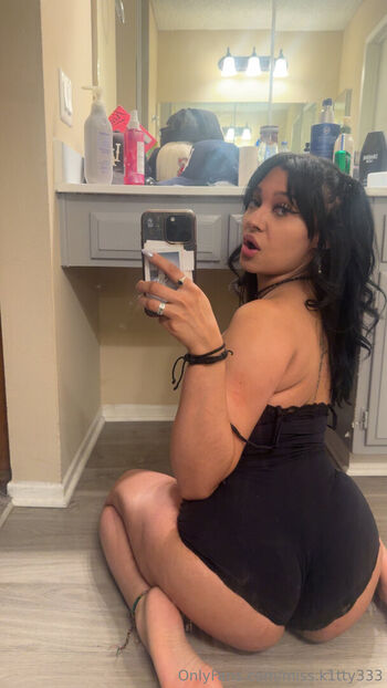 miss.k1tty333
