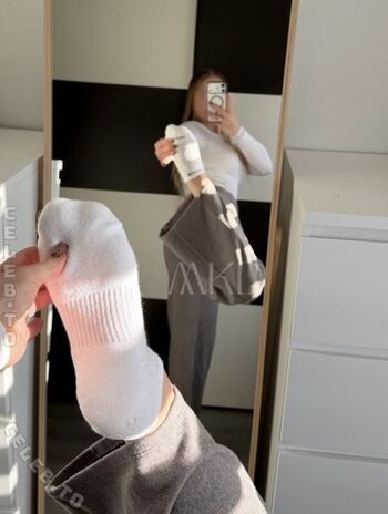 Full leaked Miss kellie private photo