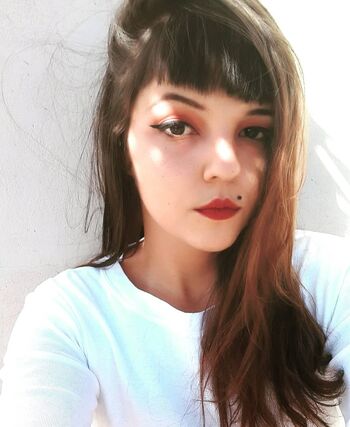 Full leaked Miss madamebonnie private onlyfans photo