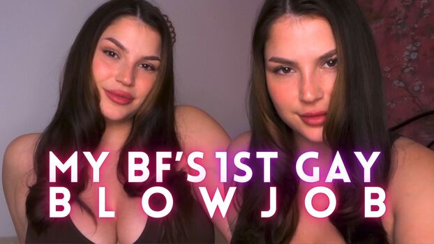 Full leaked Miss maddy private onlyfans photo