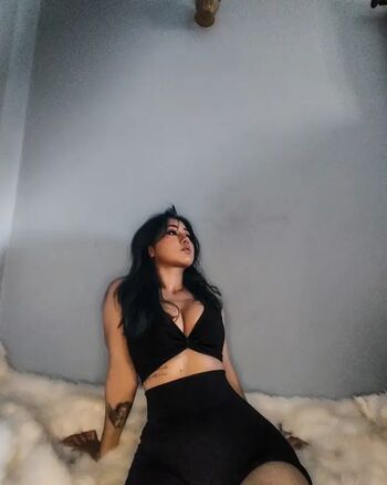 Full leaked Miss mahat private photo