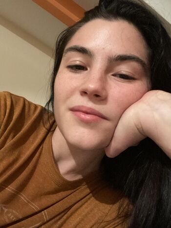 Full leaked Miss maiko private onlyfans photo