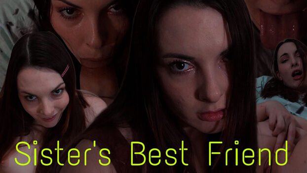 Full leaked Miss malorie switch private onlyfans photo