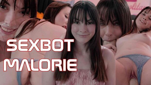 Full leaked Miss malorie switch private photo