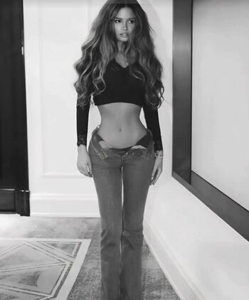 Full leaked Miss marta private photo