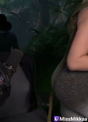 Full leaked Miss mikkaa private photo