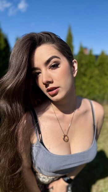 Miss Mikkaa