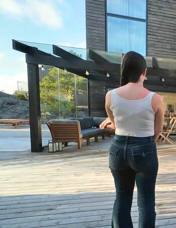 Full leaked Miss mikkaa page private photo