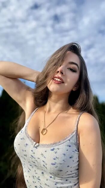 Full leaked Miss mikkaa private photo
